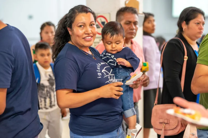 Speaking the Same Street: How Bilingual Cultural Hubs Are Quietly Transforming American Neighborhoods