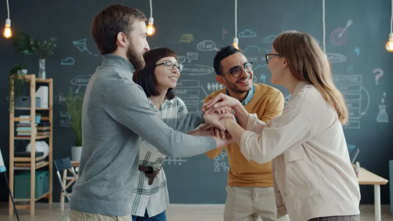 Words Without Borders: The Community Movement Rescuing Concepts English Can't Contain